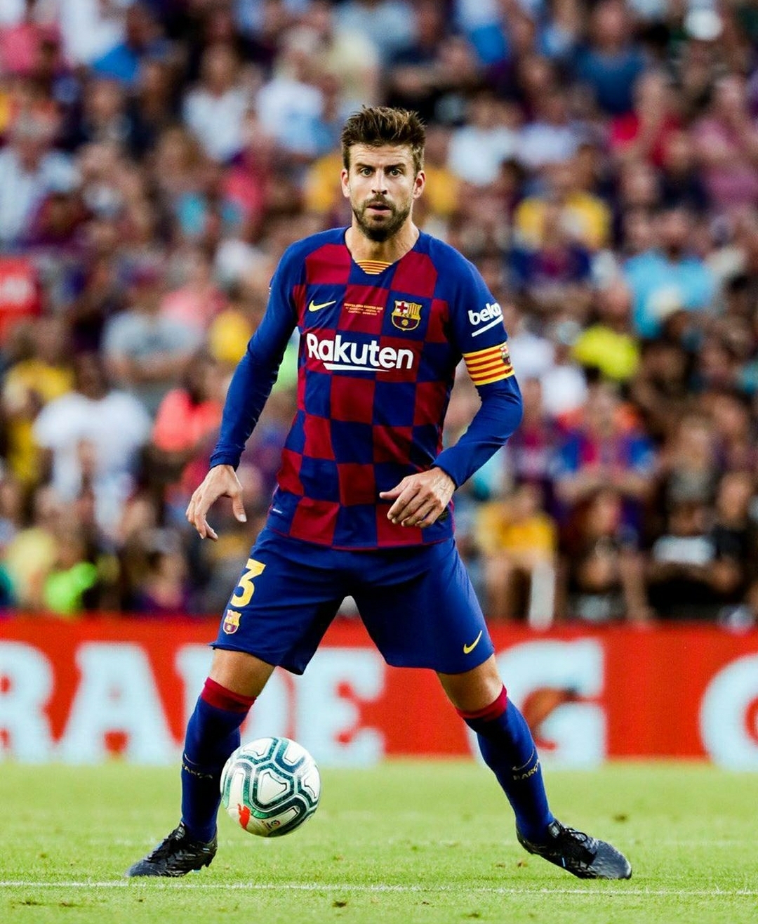 乌度卡：与篮网时有哈登、欧文不同，在火箭KD需更多发声